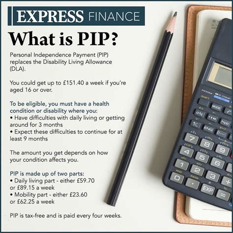 Following a PIP assessment , the DWP makes a decision (the subject of the question here). . How long for pip decision after assessment 2022